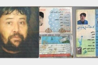 دستور ویژه به دادستانی برای پیگیری پرونده فوت جانباز دفاع مقدس در افغانستان+ تصویر و سند