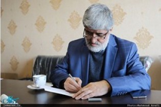 نامه انتقادی علی مطهری: مجلس خبرگان نباید از وظایف اصلی خویش خارج شود