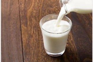 رابطه نوشیدن شیر و افزایش قد