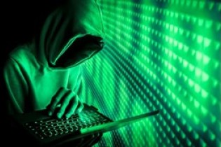 با چند راهکار ساده در دام هکرها نیفتید با چند راهکار ساده در دام هکرها نیفتید