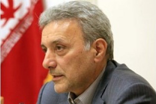 محدودیتی برای ادامه تحصیل دانشجویان بازداشتی وجود ندارد محدودیتی برای ادامه تحصیل دانشجویان بازداشتی وجود ندارد