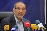 صدورکارت پایان خدمت سربازی منوط به گذراندن دوره پیشگیری ازاعتیاد صدورکارت پایان خدمت سربازی منوط به گذراندن دوره پیشگیری ازاعتیاد