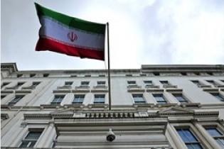 توصیه انگلیس به ایران/ شکایت از» ایران اینترنشنال «به» آفکام « بهترین گزینه