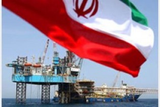 هند: به خرید نفت از ایران ادامه می‌دهیم