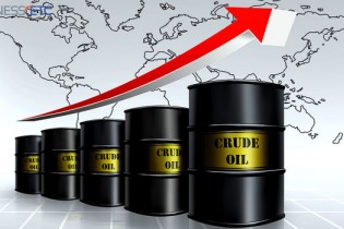 تحریم‌های ضد ایرانی می‌تواند قیمت نفت را به ۱۰۰ دلار برساند