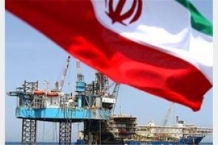 احتمال معافیت برخی کشورهای خریدار نفت ایران از تحریم‌ها
