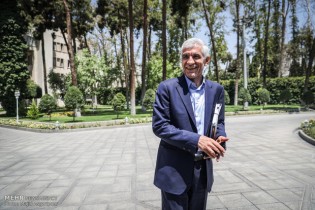 شهردار تهران هم مشمول قانون منع به کارگیری بازنشستگان می‌شود