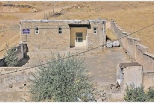 تحصیل زیر سقف 32 هزارمدرسه ناایمن تحصیل زیر سقف 32 هزارمدرسه ناایمن