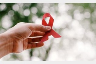 ۳۶هزار مبتلا به بیماری ایدز در کشور شناسایی شد