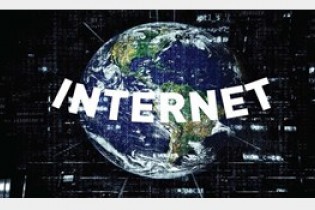 آیا آبان ماه اینترنت قطع  می شود؟
