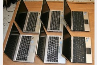 دانشجویان بیشترین متقاضیان اجاره لپ تاپ هستند