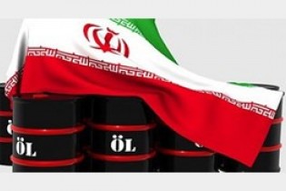 ترکیه به دنبال معافیت برای خرید نفت از ایران