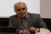 وزیر پیشنهادی اقتصاد کیست؟/از وزارت بازرگانی تا سازمان برنامه وزیر پیشنهادی اقتصاد کیست؟/از وزارت بازرگانی تا سازمان برنامه