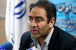 ابزارهای مالی جدیدی در راه بازار سرمایه ایران