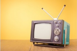 چند شبکه تلویزیونی در جهان وجود دارد؟