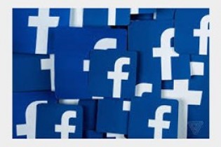 مدیر بخش واقعیت مجازی فیس بوک استعفا داد