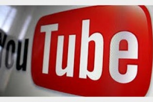 سرمایه گذاری یوتیوب در تولید محتوای آموزشی