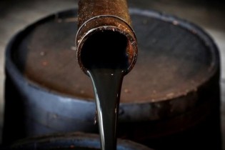 زنگ خطر برای کشورهای نفتی به صدا درآمد