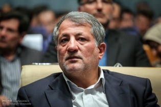 شهردار تهران تا ۲ هفته دیگر انتخاب می‌شود
