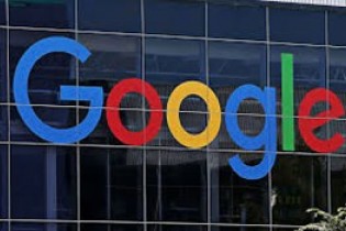 کارمندان گوگل اعتراض سراسری را کلید زدند