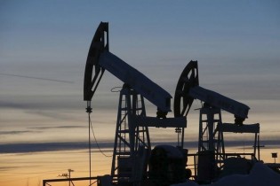 شاخص قیمت نفت جهانی سقوط کرد