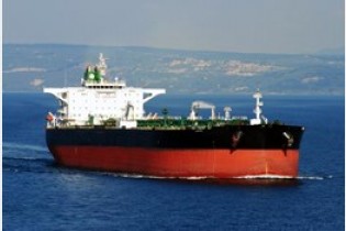 آمریکا؛ با کشتی‌های ایرانی کار نکنید