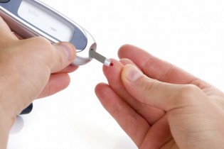۱۱ درصد افراد بالای ۲۵ ساله‌ ایرانی مبتلا به دیابت نوع ۲ هستند