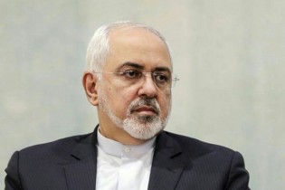 انتخابات کنگره بر تعامل ایران و آمریکا تاثیری ندارد/در موضوع FATF نباید از ترس مرگ  خودکشی کرد
