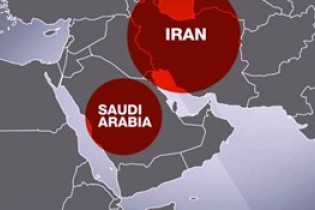 واکنش‌ها به نقشه سعودی‌‎ها برای ترور مقامات ایرانی