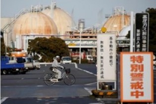 از سرگیری واردات نفت ایران توسط یک شرکت ژاپنی