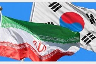 می‌خواهیم به رابطه‌مان با ایران در سطح منطقه و جهان ادامه دهیم