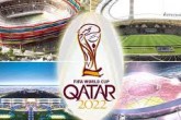 فیلم/ اولین کلیپ رسمی جام جهانی ۲۰۲۲ به میزبانی قطر