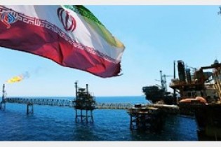 مشتریان ایران چقدر می توانند نفت بخرند؟