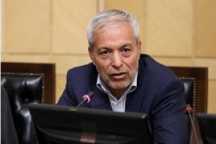 محمود میرلوحی: وزارت اطلاعات عامل تاخیر در صدور حکم "حناچی" است