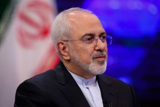 آمریکا تلاش می‌کند در روابط ایران و اروپا مزاحمت ایجاد کند