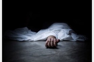 خودکشی دختر جوان از طبقه هشتم دانشگاه الزهرا