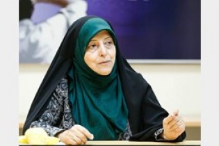 پیگیری ماجرای خشونت علیه یک زن ایرانی در فرودگاه تفلیس
