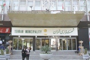 مطالبات شهرداری تهران از دولت، ۲۷۰۰ میلیارد تومان است