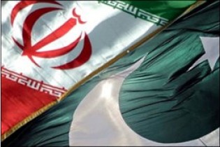 احضار سفیر ایران در پاکستان به دلیل حمله تروریستی مرزی/ کشته شدن 6 سرباز پاکستانی