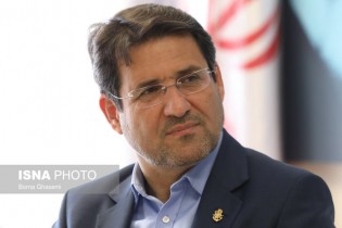 تردد بدون مشکل کشتی‌های ایرانی باوجود تحریم‌های آمریکا