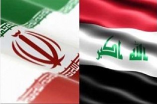 معافیت ۹۰ روزه به عراق برای خرید برق و گاز از ایران