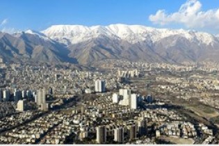 آپارتمان زیر 500میلیون تومان در تهران
