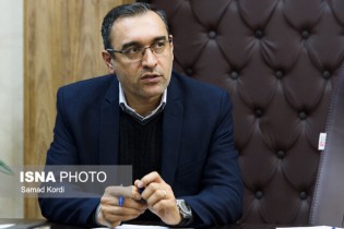 توضیحات شهردار فردیس درباره قمه‌کشی در شورای شهر