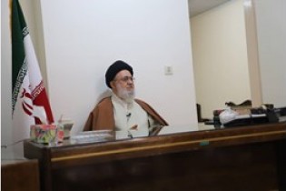موسوی خوئینی: هاشمی می‌گفت زندان مختص زنان بدحجاب بسازیم