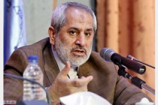دادستان تهران: نازنین زاغری و چند نفر دیگر سنگین‌ترین اتهامات را دارند