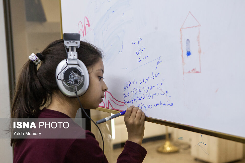 افتتاح اولین مرکز مغز پژوهی ایران