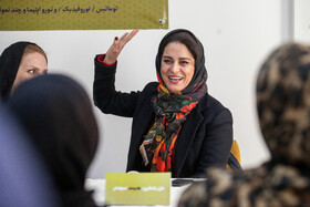 افتتاح اولین مرکز مغز پژوهی ایران