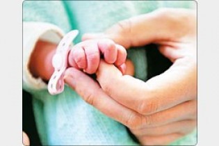 پیشنهاد مرکز پژوهش‌ها برای پرداخت وام تولد فرزند