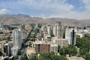 کدام آپارتمان‌ها در تهران پرطرفدارترند؟