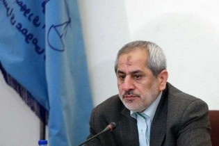 راه‌اندازی دادسرای سرقت در شرق تهران